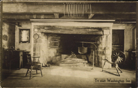 Photo only available in the library